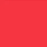 Custom 3/4" Tyvek Wristbands Solid Colors